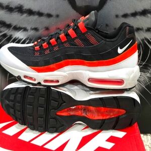 Nike Air Max 95